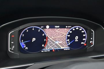 Voertuigafbeelding 24