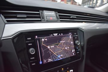 Voertuigafbeelding 26