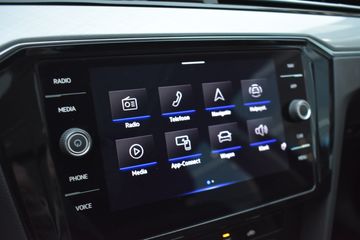 Voertuigafbeelding 29