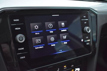 Voertuigafbeelding 30