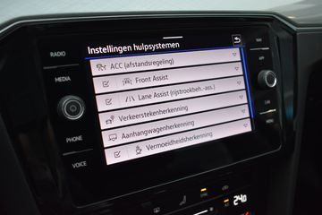 Voertuigafbeelding 33