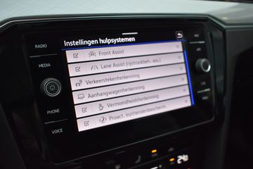 Voertuigafbeelding 34