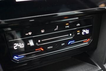 Voertuigafbeelding 35