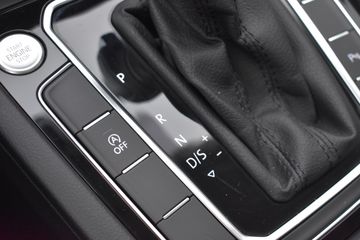 Voertuigafbeelding 37