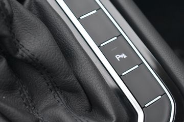 Voertuigafbeelding 38