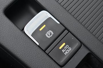 Voertuigafbeelding 39