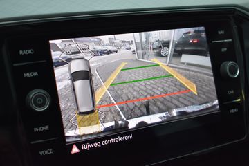 Voertuigafbeelding 40