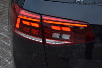 Voertuigafbeelding 42