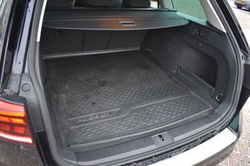 Voertuigafbeelding 43