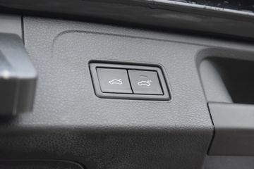 Voertuigafbeelding 45