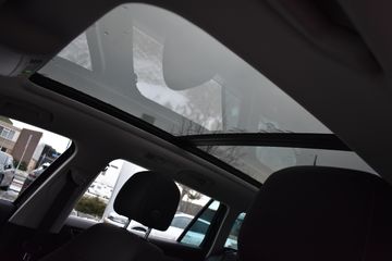 Voertuigafbeelding 46