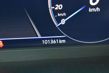 Voertuigafbeelding 47