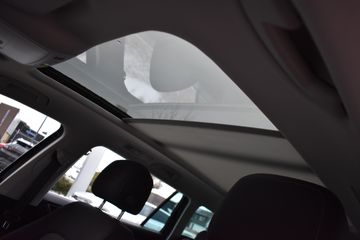 Voertuigafbeelding 48