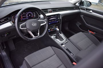 Voertuigafbeelding 7