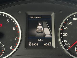 Voertuigafbeelding 29