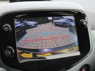 Voertuigafbeelding 4