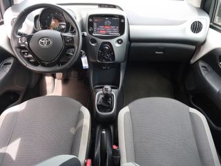 Voertuigafbeelding 5