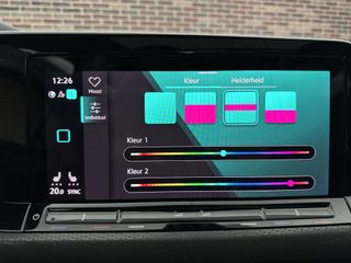 Voertuigafbeelding 18