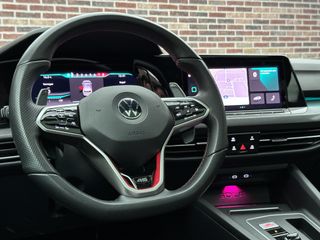 Voertuigafbeelding 36