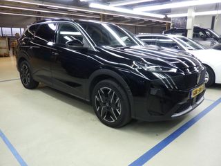 Voertuigafbeelding 1