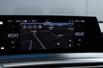 Voertuigafbeelding 19