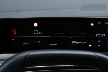 Voertuigafbeelding 20