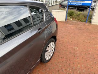 Voertuigafbeelding 33