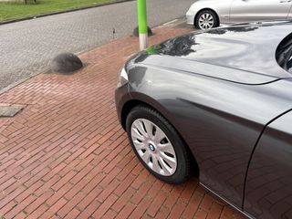 Voertuigafbeelding 34