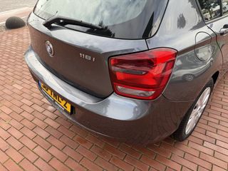 Voertuigafbeelding 37