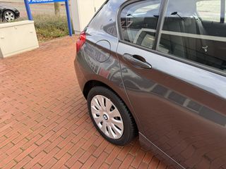 Voertuigafbeelding 38