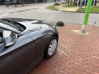 Voertuigafbeelding 39