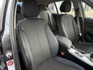 Voertuigafbeelding 40