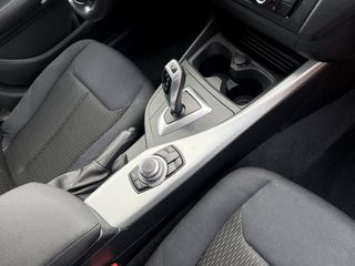 Voertuigafbeelding 41