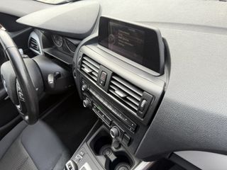 Voertuigafbeelding 42