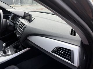 Voertuigafbeelding 43