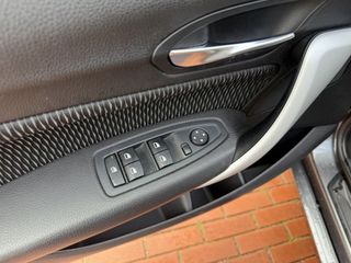 Voertuigafbeelding 44