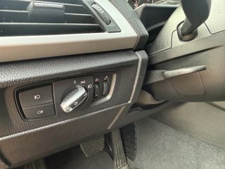 Voertuigafbeelding 45