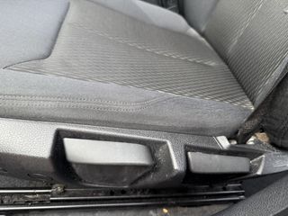 Voertuigafbeelding 46