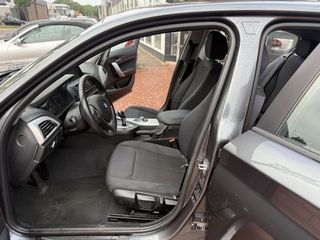 Voertuigafbeelding 48