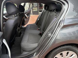 Voertuigafbeelding 49