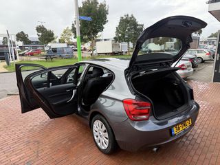 Voertuigafbeelding 50