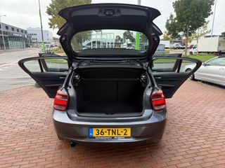 Voertuigafbeelding 51