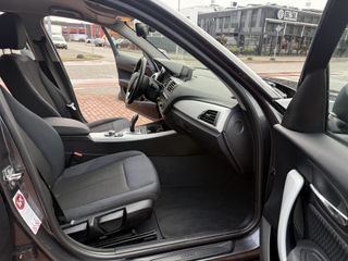 Voertuigafbeelding 53