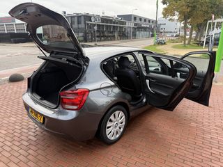 Voertuigafbeelding 55