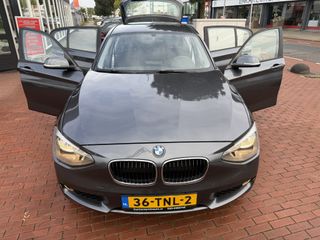 Voertuigafbeelding 56