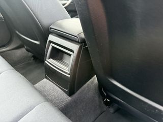 Voertuigafbeelding 58