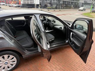 Voertuigafbeelding 59