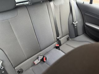 Voertuigafbeelding 60