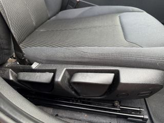 Voertuigafbeelding 61