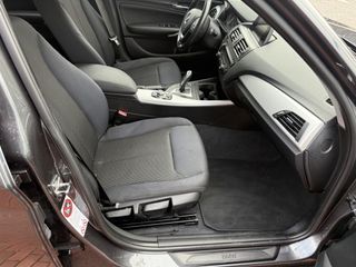 Voertuigafbeelding 62